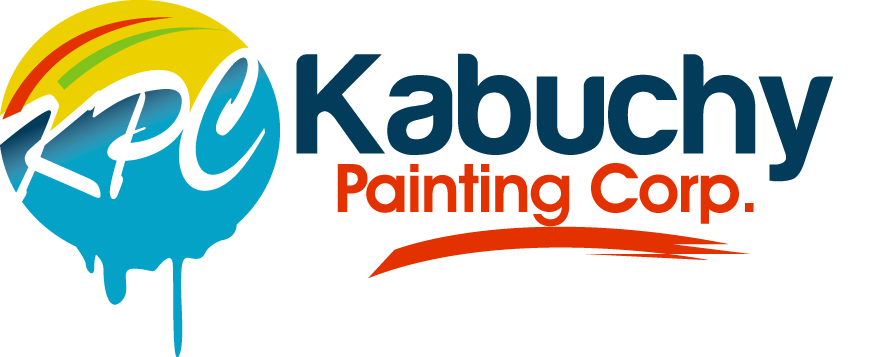 Kabuchy Painting